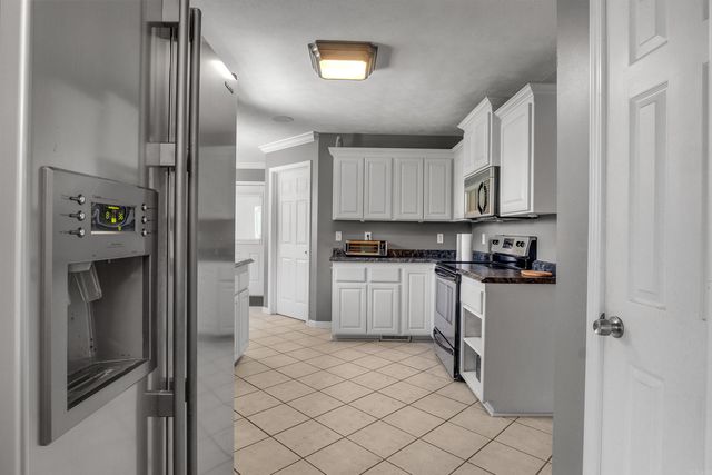 62 Robins Nest, Lonoke, AR 72086