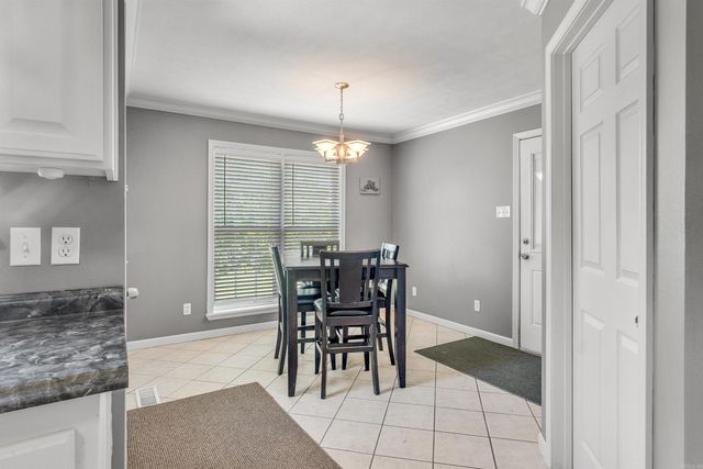 62 Robins Nest, Lonoke, AR 72086