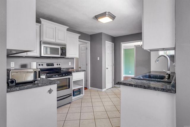 62 Robins Nest, Lonoke, AR 72086