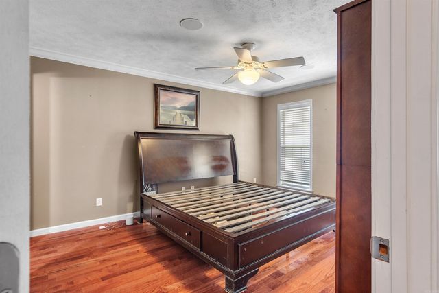 62 Robins Nest, Lonoke, AR 72086