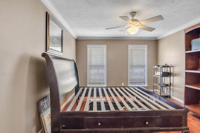 62 Robins Nest, Lonoke, AR 72086
