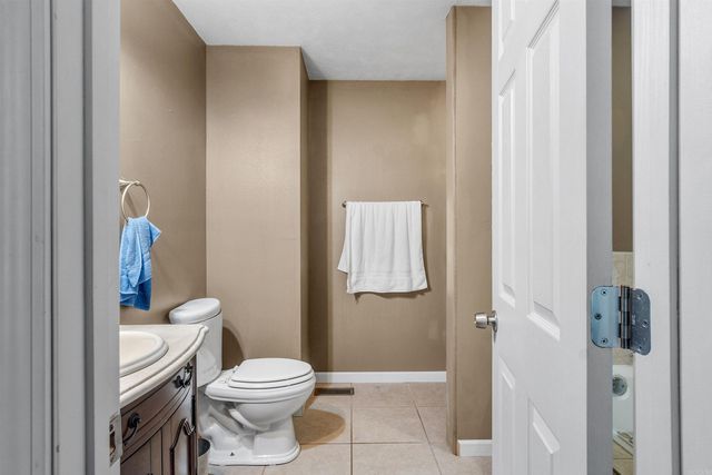 62 Robins Nest, Lonoke, AR 72086