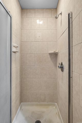 62 Robins Nest, Lonoke, AR 72086