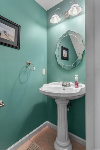 62 Robins Nest, Lonoke, AR 72086