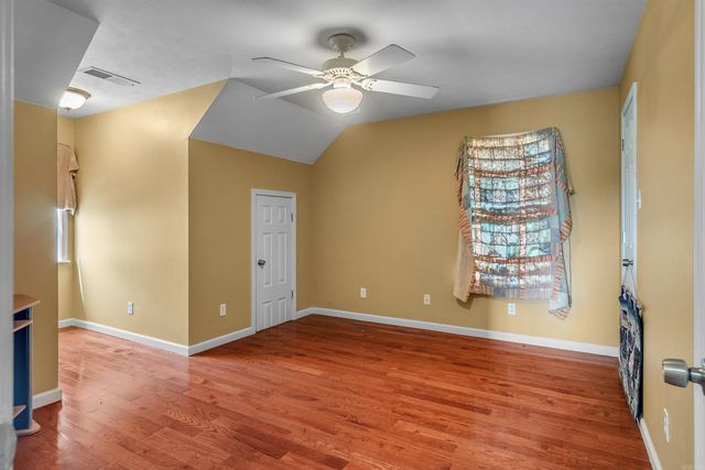 62 Robins Nest, Lonoke, AR 72086