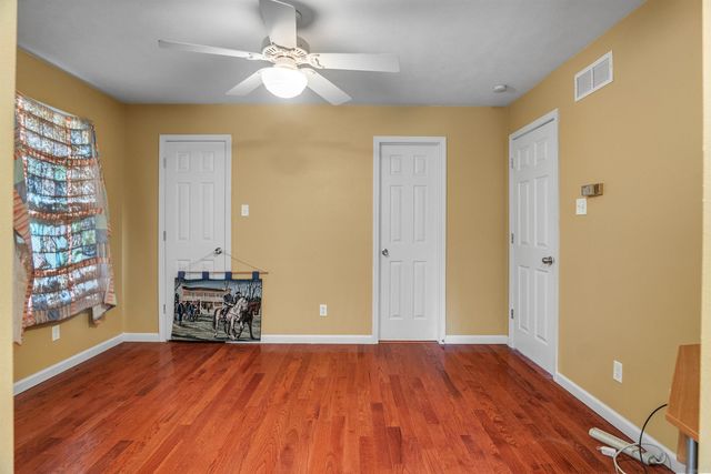 62 Robins Nest, Lonoke, AR 72086