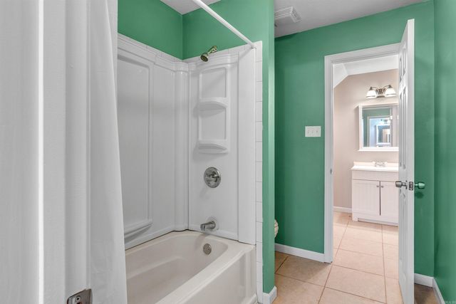 62 Robins Nest, Lonoke, AR 72086