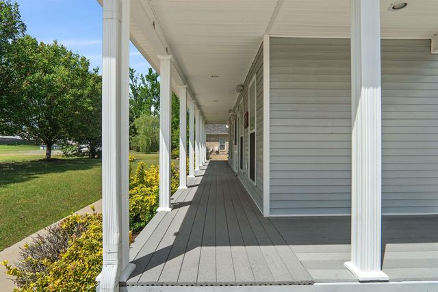 62 Robins Nest, Lonoke, AR 72086