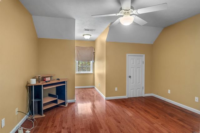 62 Robins Nest, Lonoke, AR 72086