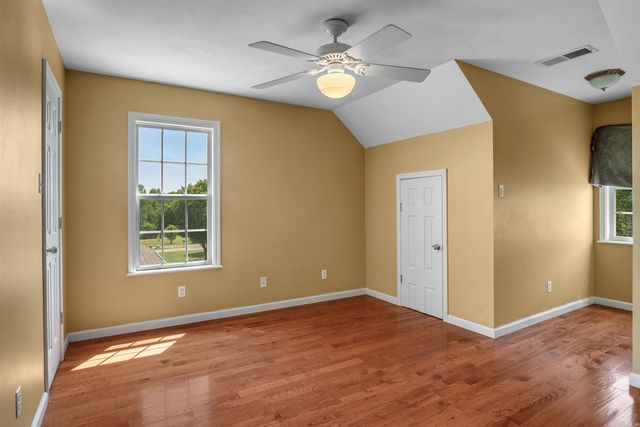 62 Robins Nest, Lonoke, AR 72086