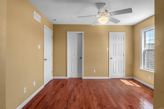 62 Robins Nest, Lonoke, AR 72086