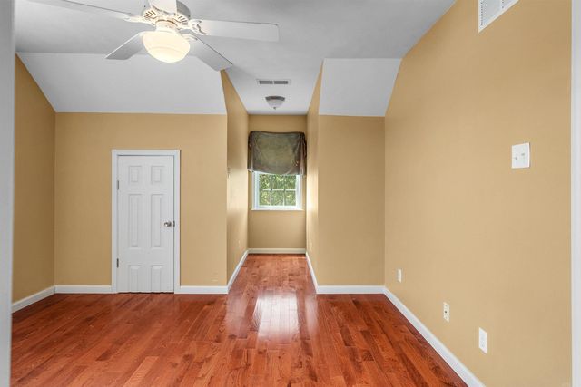 62 Robins Nest, Lonoke, AR 72086