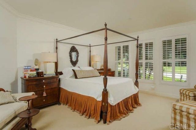 1040 Genter Street 205, La Jolla, CA 92037