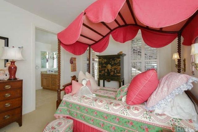 1040 Genter Street 205, La Jolla, CA 92037