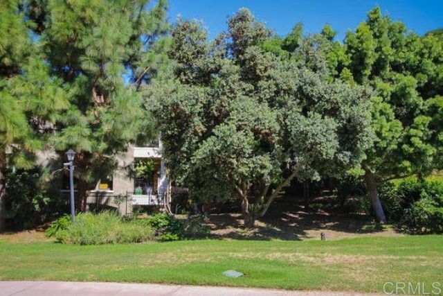 1040 Genter Street 205, La Jolla, CA 92037