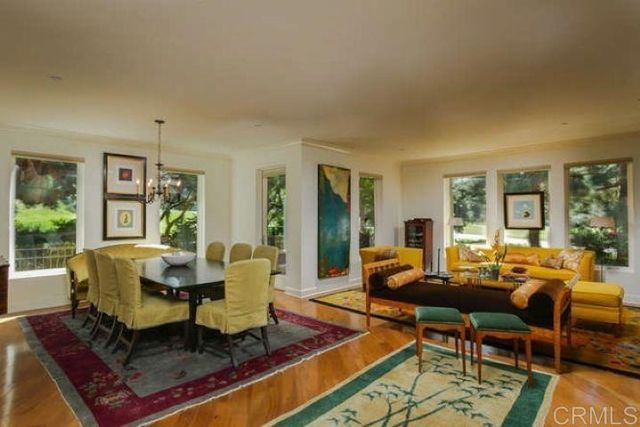 1040 Genter Street 205, La Jolla, CA 92037