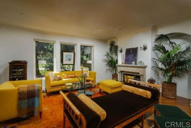 1040 Genter Street 205, La Jolla, CA 92037