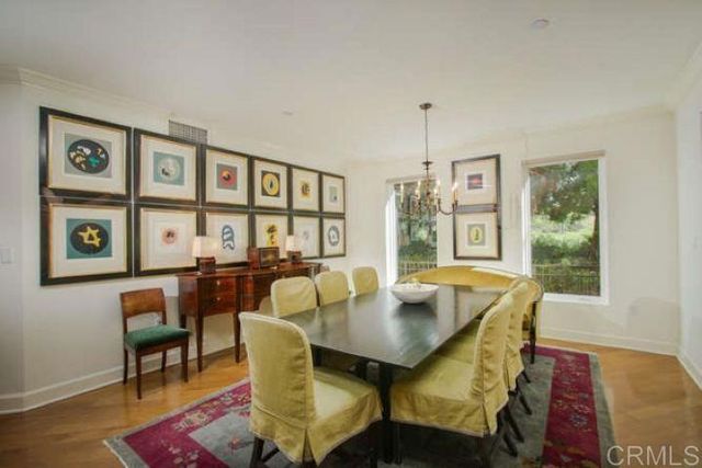 1040 Genter Street 205, La Jolla, CA 92037