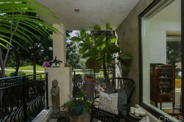 1040 Genter Street 205, La Jolla, CA 92037