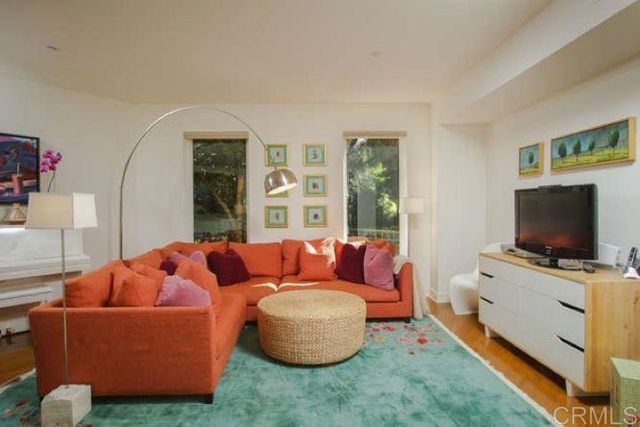 1040 Genter Street 205, La Jolla, CA 92037