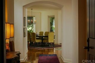 1040 Genter Street 205, La Jolla, CA 92037