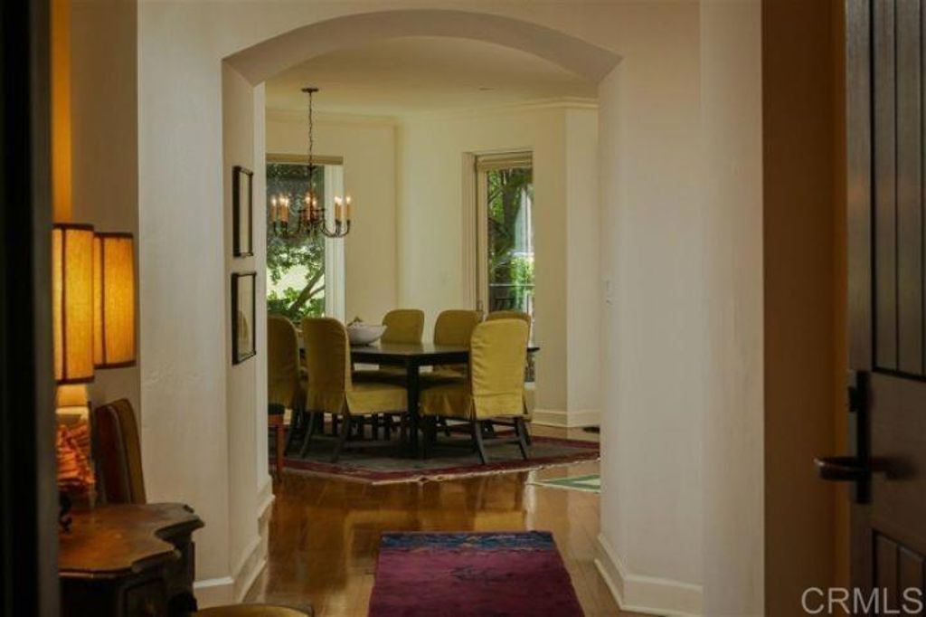 1040 Genter Street 205, La Jolla, CA 92037