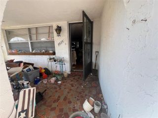 8825 LIDO LANE, Port Richey, FL 34668