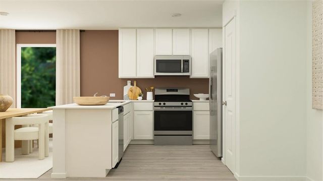 2329 Still Bend Lane, League City, TX 77573