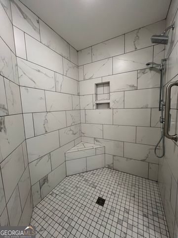 166 Montego Bay Road NW, Milledgeville, GA 31061