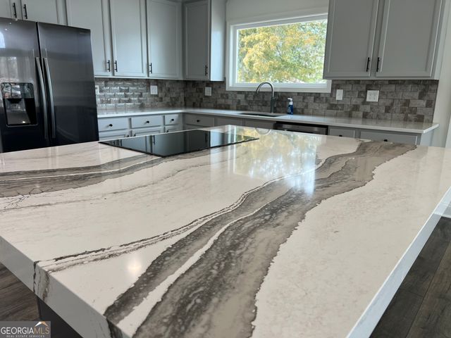 166 Montego Bay Road NW, Milledgeville, GA 31061