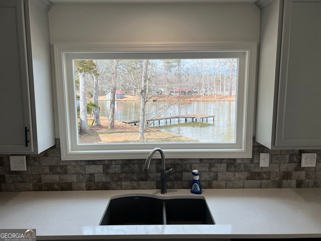 166 Montego Bay Road NW, Milledgeville, GA 31061