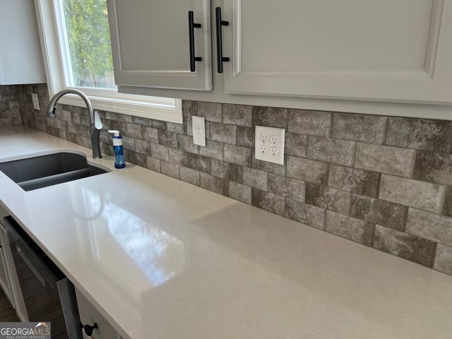 166 Montego Bay Road NW, Milledgeville, GA 31061