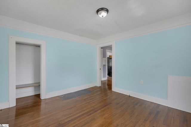 107 W Marion Road, Greenville, SC 29617