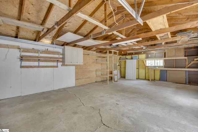 107 W Marion Road, Greenville, SC 29617