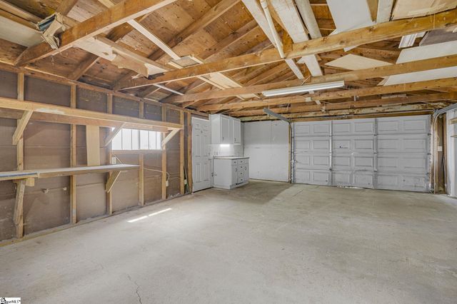 107 W Marion Road, Greenville, SC 29617
