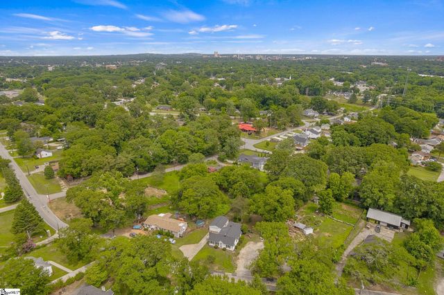 107 W Marion Road, Greenville, SC 29617