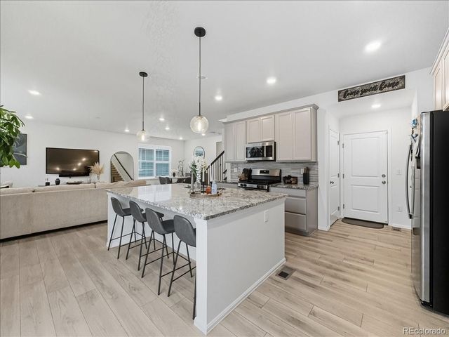 562 Vicot Way, Fort Collins, CO 80524