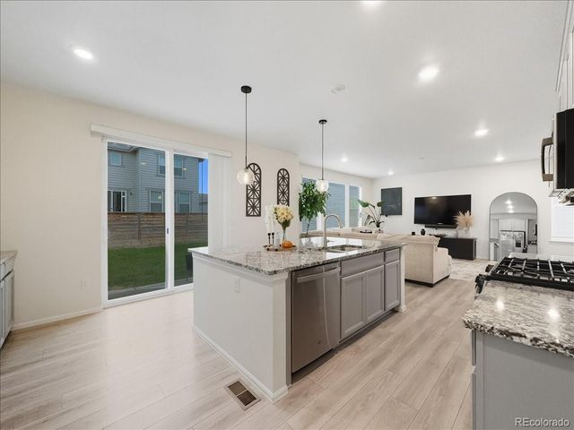 562 Vicot Way, Fort Collins, CO 80524