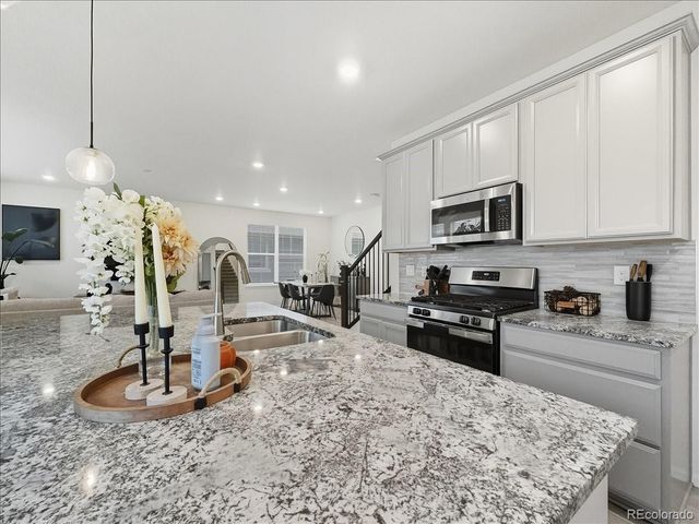 562 Vicot Way, Fort Collins, CO 80524