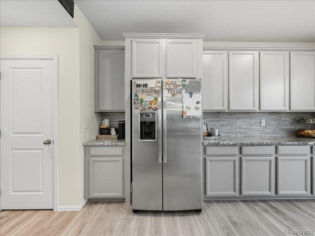 562 Vicot Way, Fort Collins, CO 80524