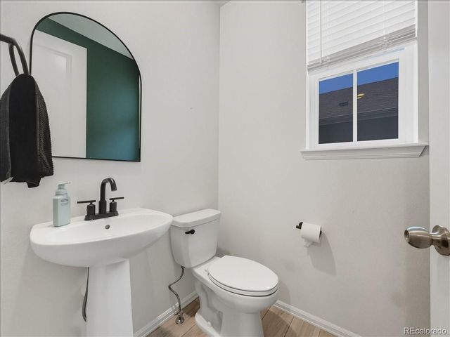 562 Vicot Way, Fort Collins, CO 80524