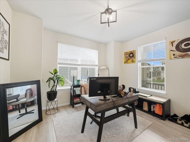 562 Vicot Way, Fort Collins, CO 80524