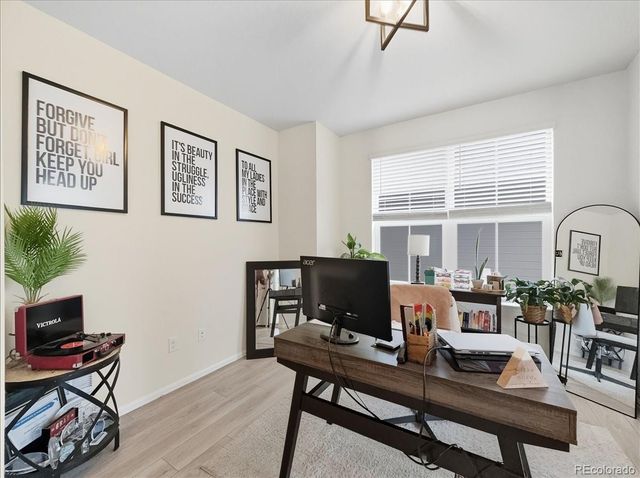 562 Vicot Way, Fort Collins, CO 80524