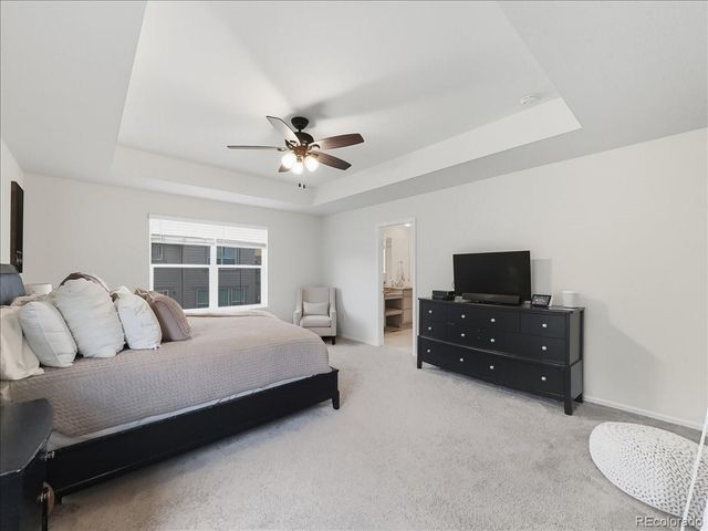 562 Vicot Way, Fort Collins, CO 80524