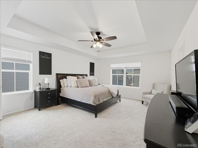 562 Vicot Way, Fort Collins, CO 80524