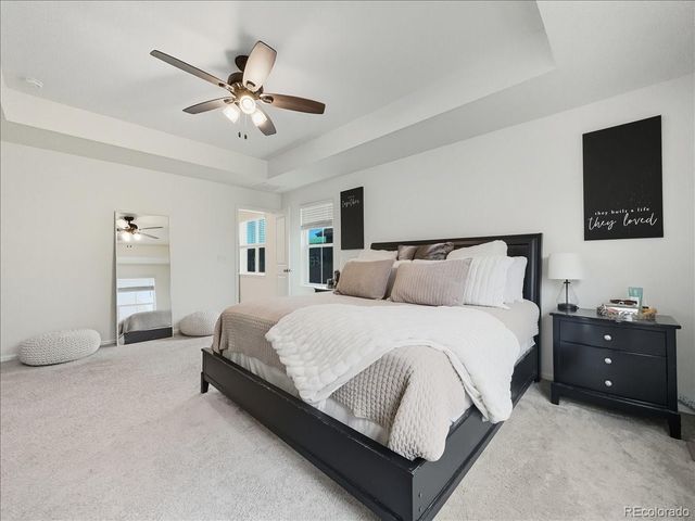 562 Vicot Way, Fort Collins, CO 80524