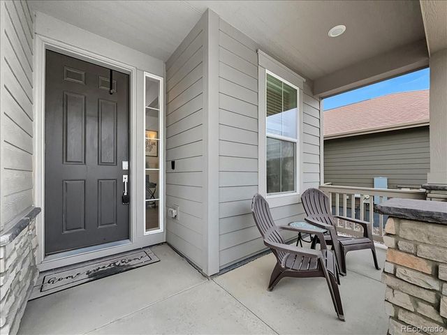 562 Vicot Way, Fort Collins, CO 80524