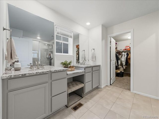 562 Vicot Way, Fort Collins, CO 80524