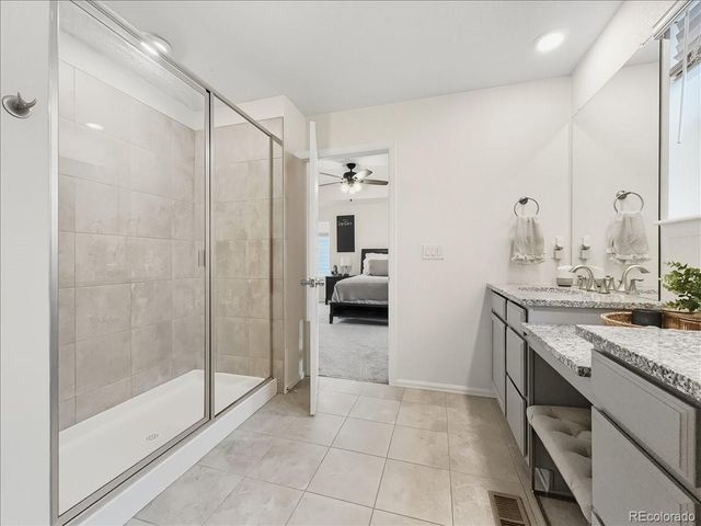 562 Vicot Way, Fort Collins, CO 80524