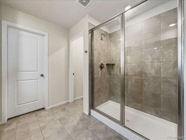 562 Vicot Way, Fort Collins, CO 80524